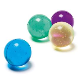 Juego De 6 Pelotas Botantes Jeux 2 momes