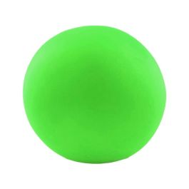 Pelota Deformable Jeux 2 momes