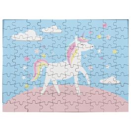 Puzzle para niños dino (100 piezas)