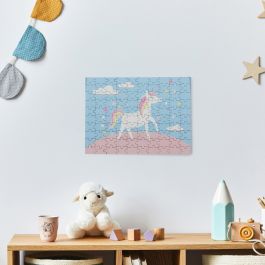 Puzzle para niños dino (100 piezas)