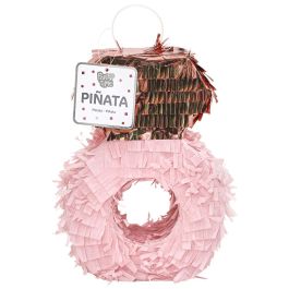 Piñata Anillo Party Time 26,5x8x18 cm