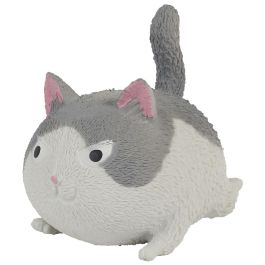 Gato Deformable Jeux 2 momes Precio: 4.49999968. SKU: B1HJXG43RA