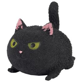 Gato Deformable Jeux 2 momes