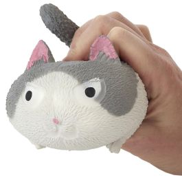 Gato Deformable Jeux 2 momes