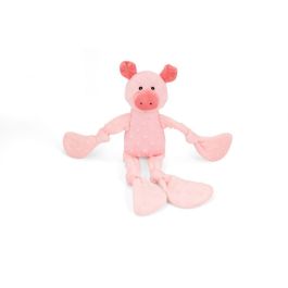 Nayeco Peluche Happy Friends 37 cm, Pack de 3 unidades Precio: 17.78999959. SKU: B1HVWYEBXH