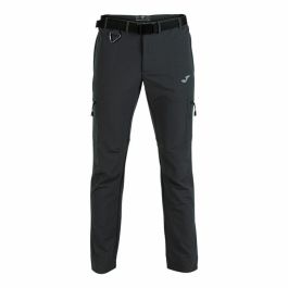 Pantalón Largo Deportivo Joma Sport Explorer Pantalón Largo Deportivo Joma Sport Explorer Precio: 46.49999992. SKU: B135747EBP