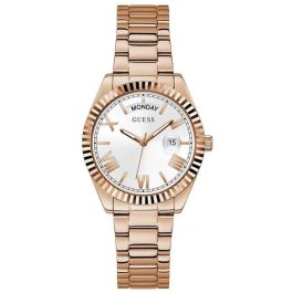 Reloj Mujer Guess GW0308L3 (Ø 36 mm) Precio: 155.95000058. SKU: B1FJLWLHQZ