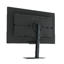 Gigabyte 20VM0-G27UBT-1EKR Monitor Gaming G27U 27" 4K UHD 160Hz IPS FreeSync Premium HDMI 2.1 DisplayPort 1.4