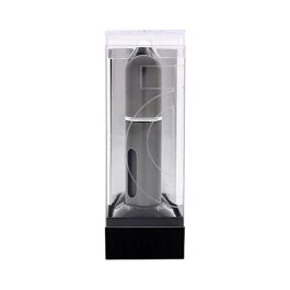 Travalo Classic Hd #Titanium Travalo Classic Hd #Titanium Precio: 10.50000006. SKU: S0576427
