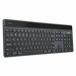 Teclado Targus AKB868ES Qwerty Español