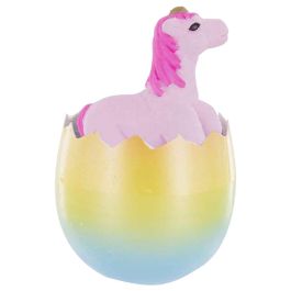 Huevo Mágico Unicornio Jeux 2 momes