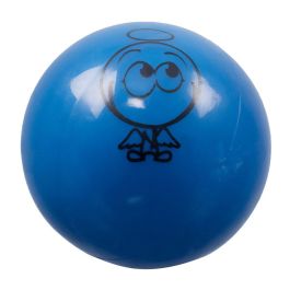 Pelota Luminosa Happy Jeux 2 momes diámetro 6,3 cm