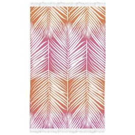 Fouta rizo habila surtido 95x160 - modelos surtidos Fouta rizo habila surtido 95x160 - modelos surtidos