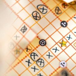 Schmidt Spiele SCH4001504884000 ¡Está doblado!