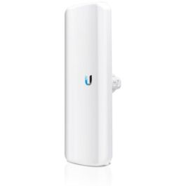 Ubiquiti LAP-GPS Punto de Acceso airMAX ac LightAP GPS Precio: 129.79000023. SKU: B1JST53TTJ
