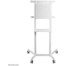 Trolley Neomounts NS-M1250WHITE