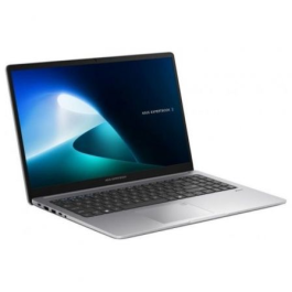 Asus 90NX0881-M00EF0 Portátil ExpertBook P1 Intel Core i3-1315U / 16GB RAM / 512GB SSD / 15.6" / Sin Sistema Operativo