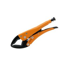Tenaza Grip-on 56 mm 307 MM Tenaza Grip-on 56 mm 307 MM