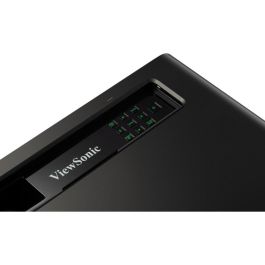 Viewsonic X2-4KE Pro Proyector UHD 4K (3840x2160) 3300 Lúmenes LED DLP para Gaming