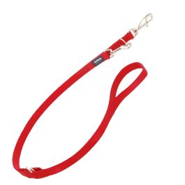 Correa Multiposicion Rd Lisa Rojo 15 mm*2M Correa Multiposicion Rd Lisa Rojo 15 mm*2M Precio: 12.79000008. SKU: S6100062