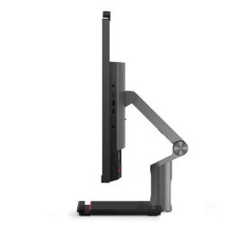 Lenovo ThinkCentre M90a Pro Gen 4 All In One - Ordenador profesional con pantalla 27" QHD, Intel Core i7-13700, 16 GB RAM DDR5, SSD 1 TB, Windows 11 Pro