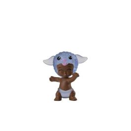 Figura bibi chibis pack individual - modelos surtidos Figura bibi chibis pack individual - modelos surtidos