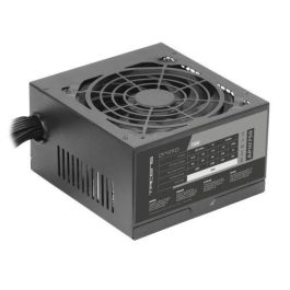 ANIMA APIII750 Fuente de Alimentación ATX 750W 12cm Bronze Eficiencia 85% Precio: 34.50000037. SKU: B17HLRH82W