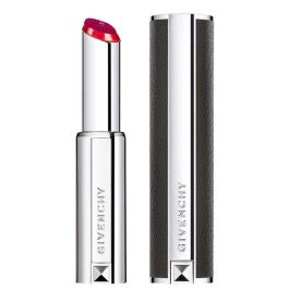 Le Rouge Sheer, Mate, Lápiz labial cremoso, 411, Frambuesa, Recargable, 3.4 g Precio: 47.79000028. SKU: B1JWHHYQ4H