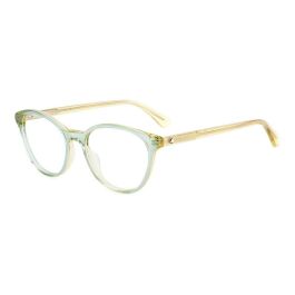 Montura de Gafas Mujer Kate Spade AGGIE Precio: 142.2718. SKU: B12BFB6L9A