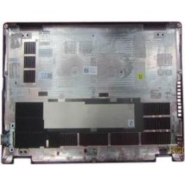 Dell Kit Servicio Cubierta Inferior Base con Antena WWAN Integrada para Portátil Latitude 5410 - Pieza de Reemplazo Original Precio: 95.5000002. SKU: B19ML6J6LJ