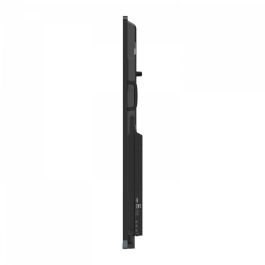 Smart TV V7 IFP6501-V7 4K Ultra HD 65" D-LED Smart TV V7 IFP6501-V7 4K Ultra HD 65" D-LED