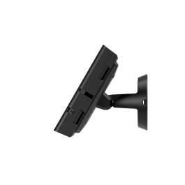 Funda para Tablet Compulocks 505B87GAPX9B Negro Funda para Tablet Compulocks 505B87GAPX9B Negro Precio: 220.78999954. SKU: B14GFBP32D