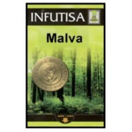 Malva Infusion 25Bolsitas Malva Infusion 25Bolsitas Precio: 3.4999998. SKU: B1BJNR7GLM