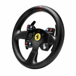 Volante de Carreras Thrustmaster Ferrari 458 Challenge Wheel Add-On