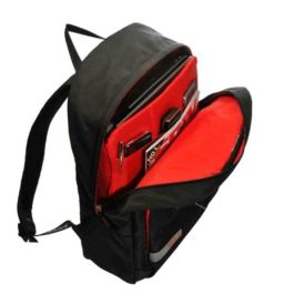 Mochila para Portátil Tech Air TANZ0713V3 16 - 17,3"