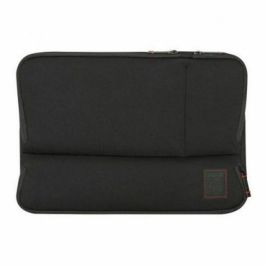 Fundastech Air Funda Neopreno 15.6