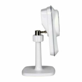 Cámara de Videovigilancia D-Link DCS-932L/ 54.9º/ Visión Nocturna/ Control desde APP Cámara de Videovigilancia D-Link DCS-932L/ 54.9º/ Visión Nocturna/ Control desde APP