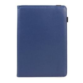 Funda para Tablet Universal 3GO CSGT18 10.1" Azul Precio: 9.9499994. SKU: B1FKEYH3K3