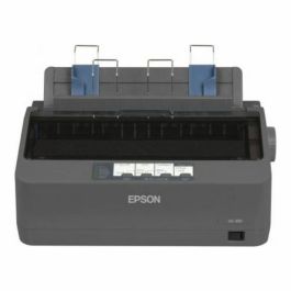 Impresora Matricial Epson C11CC25001