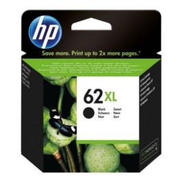 Cartucho de Tinta Compatible HP C2P05AE Negro Precio: 63.9500004. SKU: B1GZ2LGNVM