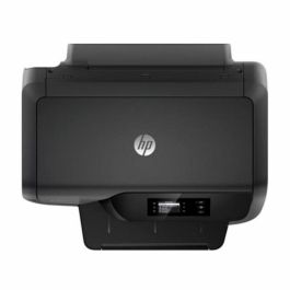 Impresora HP Officejet Pro 8210 22 ppm LAN WiFi
