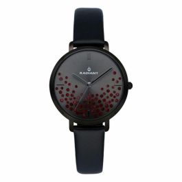 Reloj Mujer Radiant (Ø 36 mm) Precio: 39.49999988. SKU: S0350528