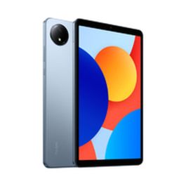 Xiaomi RED PSE 4G 4-128 BL Tablet Redmi Pad SE 8.7" 4G 4GB RAM 128GB Gris Octacore 90Hz Dolby Atmos HyperOS