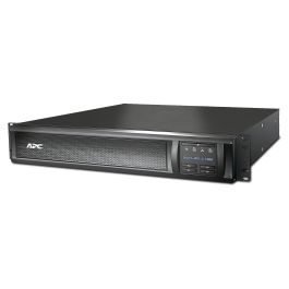 APC SMX1000I Smart-UPS X Rack/Tower Line Interactive 1000VA 800W Precio: 1094.50000055. SKU: B1A6RXQMHJ