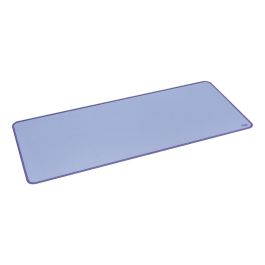 Alfombrilla de Ratón Logitech 956-000149 Lila Alfombrilla de Ratón Logitech 956-000149 Lila Precio: 20.50000029. SKU: B17FZ6WTFY