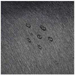 Port Designs AUC3567041350633 Mochila para portátil Gris 15.6"