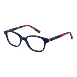 Montura de Gafas Mujer Kodikid KID1707 45512 Precio: 36.49999969. SKU: B1GMF6JRAL