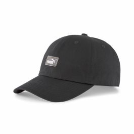 Gorra Mujer Puma Ess Iiip Multicolor Gorra Mujer Puma Ess Iiip Multicolor