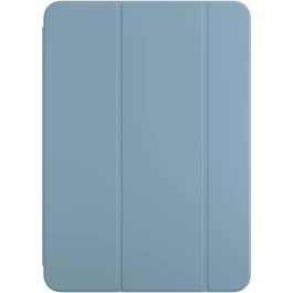 Apple Funda Smart Folio para iPad Pro 11 (M4) Mezclilla Precio: 98.78999988. SKU: B1698FY66K