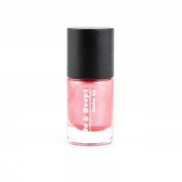 Jo&boops Esmalte de Uñas nº05 Precio: 2.50000036. SKU: B13WG8WYYK